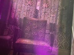 -LIENOW来闹密室剧本推理&狼人杀(李家村万达广场店)