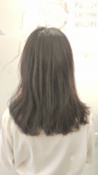 点击看大图 -潘多拉Hairsalon