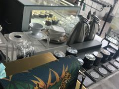 -UNI UNI(环亚凯瑟琳店)