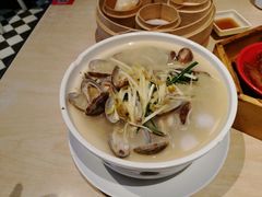 -避风塘(百联东郊店)