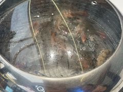 -海味当家·蒸锅海鲜(中山广场创始店)