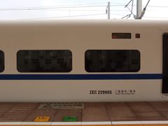 -桂林西站