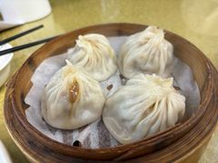 -二泉园老菜馆·百年无锡菜