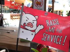 -Naughty Nuri’s Phuket