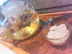 -如轩海鲜砂锅粥(国际能源店)