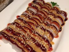 -虾饺妹·酒家(金碧店)