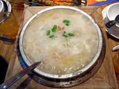 -烧蠔帮·湛江生蚝(工农店)
