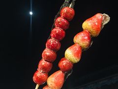 -老北京风情街