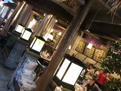 -山芋腔苏北菜(盐城滨海店)