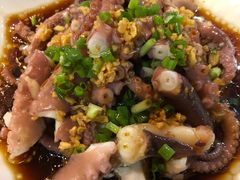 -蓝湾碧波·老字号·疍家非遗海上餐厅