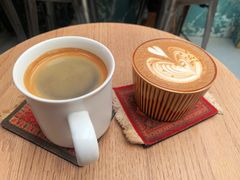 -METAL HANDS(五道营店)