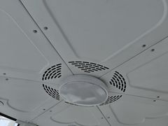 -南戴河国际娱乐中心