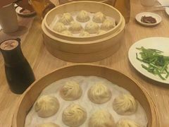 -微热山丘(台北民生公园门市店)