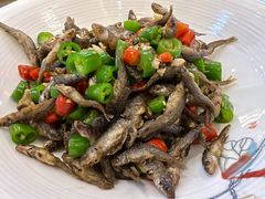 -潇湘·永州会馆(百子湾店)