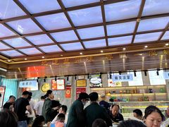 -伊穆祥牛肉面总店·清真