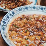 李逍遥同款客栈？！