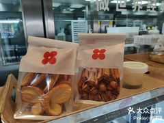 -红花点心局(护国寺店)
