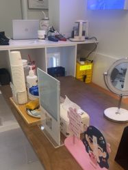 -禾慕时光医疗美容