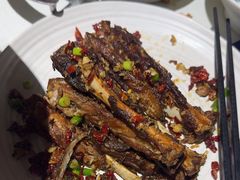 -时间仓(月湖公园店)