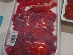 -野妹火锅(布吉店)