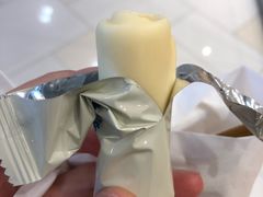 -MUJI无印良品(鑫嘉汇购物中心店)