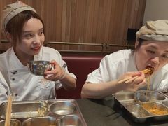 -炊江南·上海菜(国展华漕店)