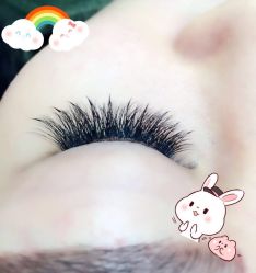 -EasyLady美甲沙龙