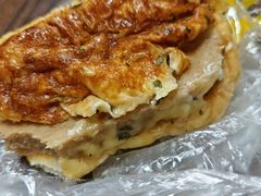 -味多美蛋糕(灯市口店)