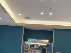 -绿草地·湘菜(芙蓉天街店)