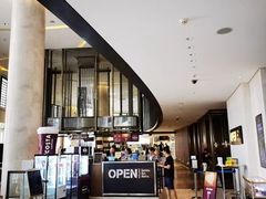 -舟山希尔顿酒店