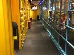 -丰茂烤串(金源店)