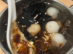 -太二酸菜鱼(深圳布吉万象汇店)
