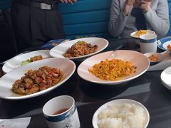 -凤凰湘语(浦东旗舰店)