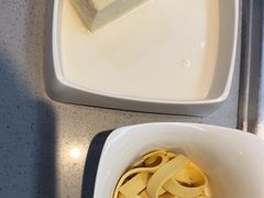 -海底捞火锅(振华商厦店)