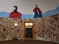 -巴斯漫温泉汗蒸馆(贡湖大道店)