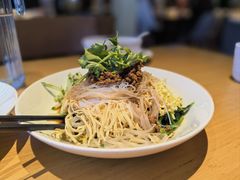 大拌菜-关东小磨东北菜(上海长风大悦城店)