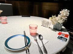 -青檸泰 LIME RITZY (颐堤港店)