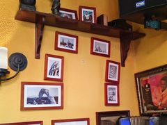 -秀·爱尔兰餐吧(上海路店)