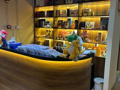 -Win Win电玩·日式の游戏馆