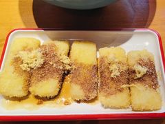 -大厨小味·民间川菜(八里庄店)