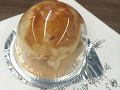 -可莎蜜兒(登云路店)