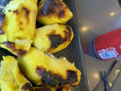 -牛武士寿喜烧·和牛火锅自助(全球首店)