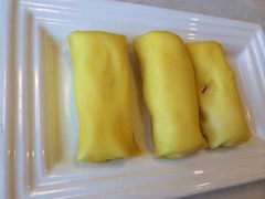 iphone_upload_pic-衡山汇·高级粤菜(霄云路店)