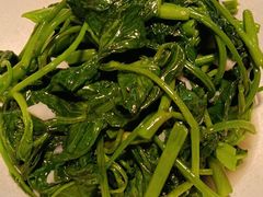 -许爷家·生态湖鲜(徐汇日月光店)