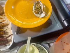 -刘姐啤酒鱼民族演艺餐厅(西街总店)