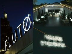 -UNI UNI(环亚凯瑟琳店)