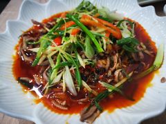 -洪霞餐馆