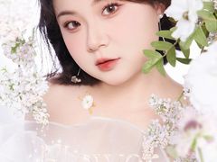 -海马体照相馆(天津世纪都会店)