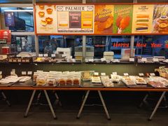 -OUR Bakery(三里屯太古里店)