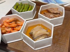 -绿波廊(豫园店)